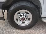 Used 2023 GMC Savana 2500 Empty Cargo Van for sale #00059706 - photo 31