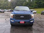 2022 Ford F-150 SuperCrew Cab 4WD Pickup for sale #00059724 - photo 10