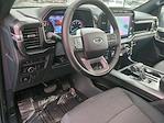 2022 Ford F-150 SuperCrew Cab 4WD Pickup for sale #00059724 - photo 11