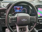 2022 Ford F-150 SuperCrew Cab 4WD Pickup for sale #00059724 - photo 13