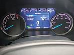 2022 Ford F-150 SuperCrew Cab 4WD Pickup for sale #00059724 - photo 14