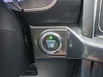 2022 Ford F-150 SuperCrew Cab 4WD Pickup for sale #00059724 - photo 15