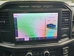 2022 Ford F-150 SuperCrew Cab 4WD Pickup for sale #00059724 - photo 16