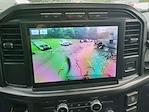 2022 Ford F-150 SuperCrew Cab 4WD Pickup for sale #00059724 - photo 17