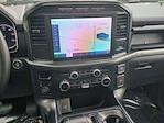 2022 Ford F-150 SuperCrew Cab 4WD Pickup for sale #00059724 - photo 18