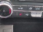 2022 Ford F-150 SuperCrew Cab 4WD Pickup for sale #00059724 - photo 20