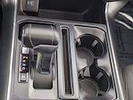 2022 Ford F-150 SuperCrew Cab 4WD Pickup for sale #00059724 - photo 21