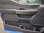 2022 Ford F-150 SuperCrew Cab 4WD Pickup for sale #00059724 - photo 22