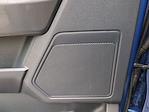 2022 Ford F-150 SuperCrew Cab 4WD Pickup for sale #00059724 - photo 24