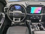2022 Ford F-150 SuperCrew Cab 4WD Pickup for sale #00059724 - photo 26