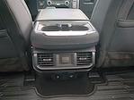 2022 Ford F-150 SuperCrew Cab 4WD Pickup for sale #00059724 - photo 27