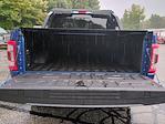 2022 Ford F-150 SuperCrew Cab 4WD Pickup for sale #00059724 - photo 29