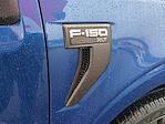 2022 Ford F-150 SuperCrew Cab 4WD Pickup for sale #00059724 - photo 30