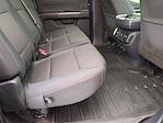 2022 Ford F-150 SuperCrew Cab 4WD Pickup for sale #00059724 - photo 31