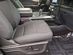 2022 Ford F-150 SuperCrew Cab 4WD Pickup for sale #00059724 - photo 33