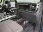 2022 Ford F-150 SuperCrew Cab 4WD Pickup for sale #00059724 - photo 34