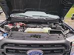 2022 Ford F-150 SuperCrew Cab 4WD Pickup for sale #00059724 - photo 35