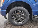 2022 Ford F-150 SuperCrew Cab 4WD Pickup for sale #00059724 - photo 37