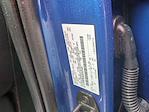 2022 Ford F-150 SuperCrew Cab 4WD Pickup for sale #00059724 - photo 38