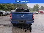 2022 Ford F-150 SuperCrew Cab 4WD Pickup for sale #00059724 - photo 6