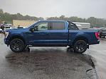 2022 Ford F-150 SuperCrew Cab 4WD Pickup for sale #00059724 - photo 8