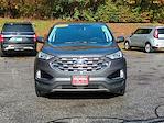 2021 Ford Edge AWD SUV for sale #00059757 - photo 10