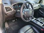 2021 Ford Edge AWD SUV for sale #00059757 - photo 11