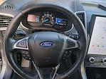 2021 Ford Edge AWD SUV for sale #00059757 - photo 13