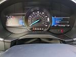 2021 Ford Edge AWD SUV for sale #00059757 - photo 14