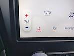 2021 Ford Edge AWD SUV for sale #00059757 - photo 20