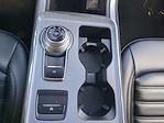 2021 Ford Edge AWD SUV for sale #00059757 - photo 21