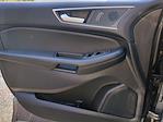 2021 Ford Edge AWD SUV for sale #00059757 - photo 22