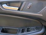 2021 Ford Edge AWD SUV for sale #00059757 - photo 23
