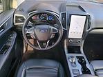 2021 Ford Edge AWD SUV for sale #00059757 - photo 25