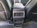 2021 Ford Edge AWD SUV for sale #00059757 - photo 26