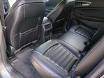 2021 Ford Edge AWD SUV for sale #00059757 - photo 27