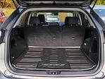 2021 Ford Edge AWD SUV for sale #00059757 - photo 28