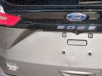 2021 Ford Edge AWD SUV for sale #00059757 - photo 29