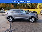 2021 Ford Edge AWD SUV for sale #00059757 - photo 2