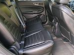 2021 Ford Edge AWD SUV for sale #00059757 - photo 30