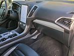 2021 Ford Edge AWD SUV for sale #00059757 - photo 32