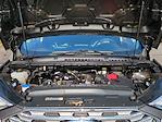 2021 Ford Edge AWD SUV for sale #00059757 - photo 33