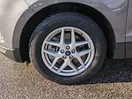 Used 2021 Ford Edge SEL for sale #00059757 - photo 35