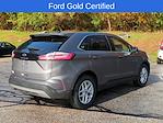 2021 Ford Edge AWD SUV for sale #00059757 - photo 5