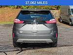 2021 Ford Edge AWD SUV for sale #00059757 - photo 6