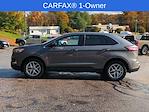 2021 Ford Edge AWD SUV for sale #00059757 - photo 8