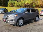 2021 Ford Edge AWD SUV for sale #00059757 - photo 9