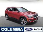 2021 Kia Seltos AWD SUV for sale #00059759 - photo 1