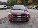 2021 Kia Seltos AWD SUV for sale #00059759 - photo 10