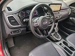 2021 Kia Seltos AWD SUV for sale #00059759 - photo 11
